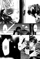 Junjou Romantica v01 c01 - 044